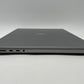 MacBook Pro (2021) 16-inch Gray | Techable