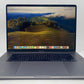MacBook Pro (2019) 16-inch Space Gray | Techable
