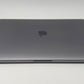 MacBook Pro (2019) 16-inch Space Gray | Techable