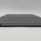 MacBook Pro (2019) 16-inch Space Gray | Techable