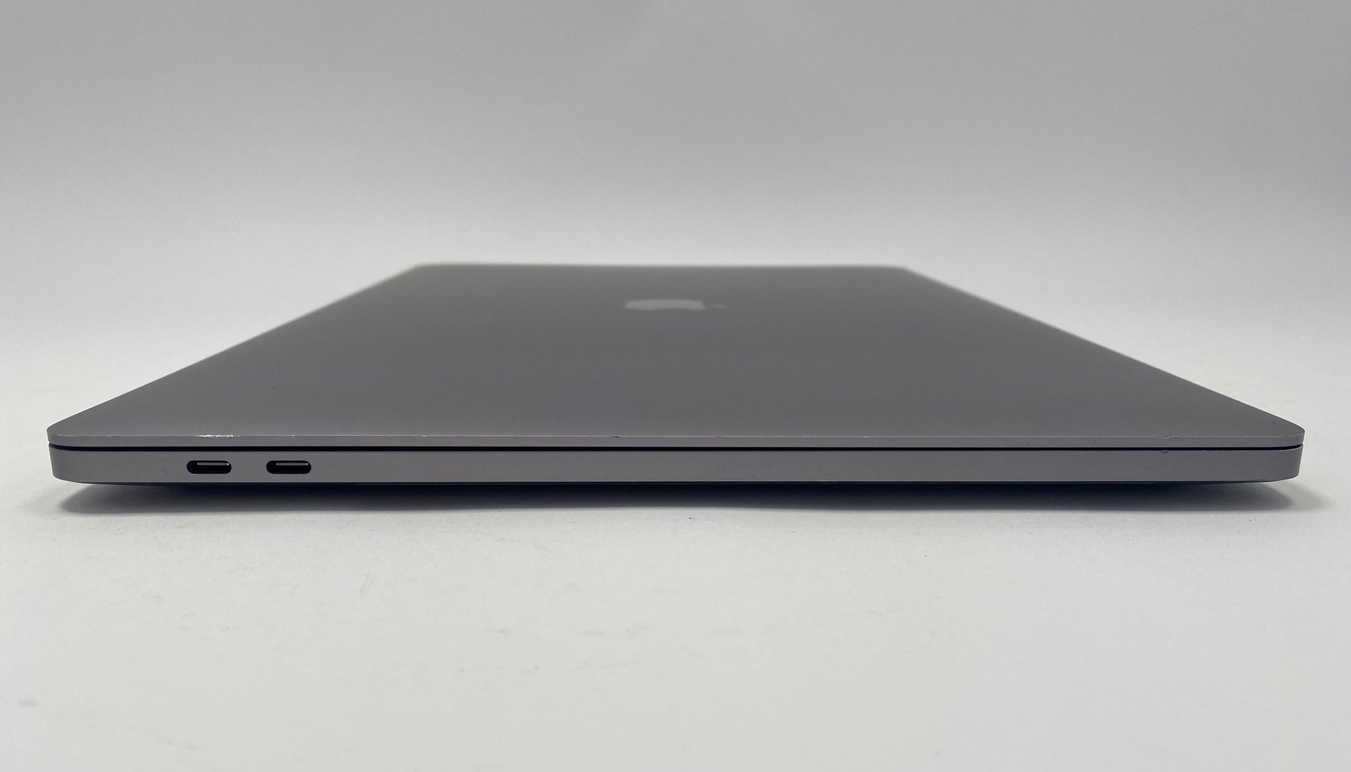 MacBook Pro (2019) 16-inch Space Gray | Techable