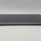 MacBook Pro (2019) 16-inch Space Gray | Techable