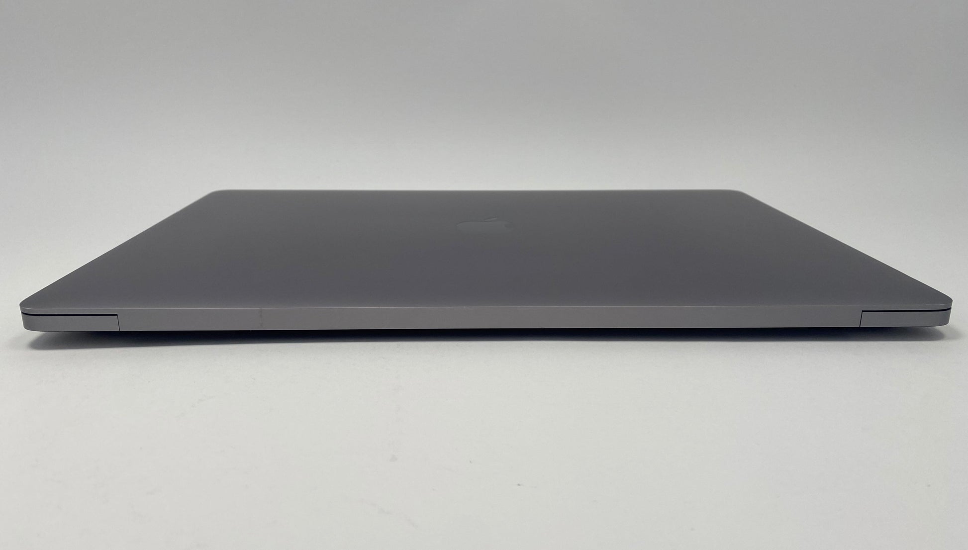 MacBook Pro (2019) 16-inch Space Gray | Techable