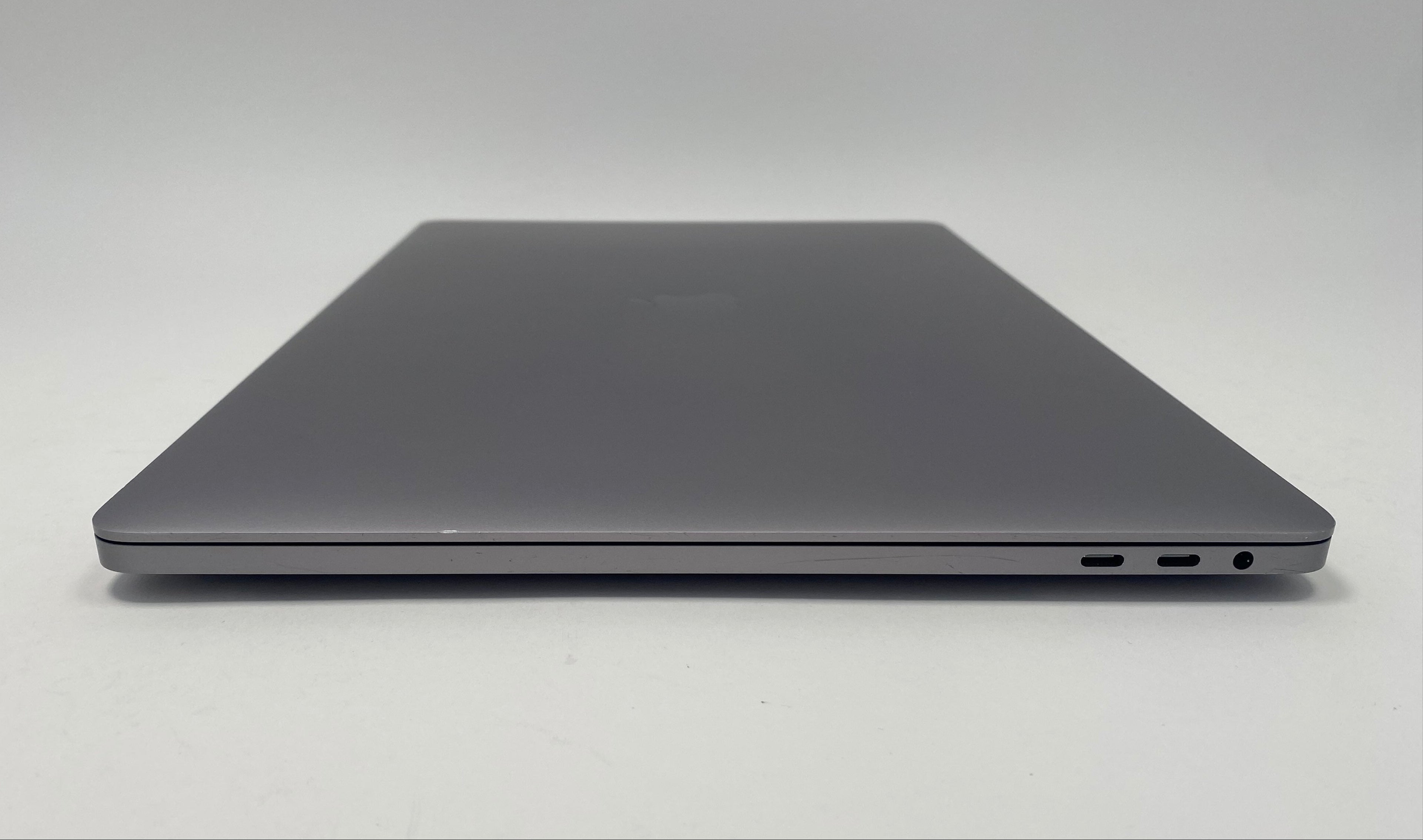 MacBook Pro 16インチ 2019 i9 32GB Apple MacBook Pro 16