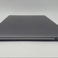 MacBook Pro (2019) 16-inch Space Gray | Techable