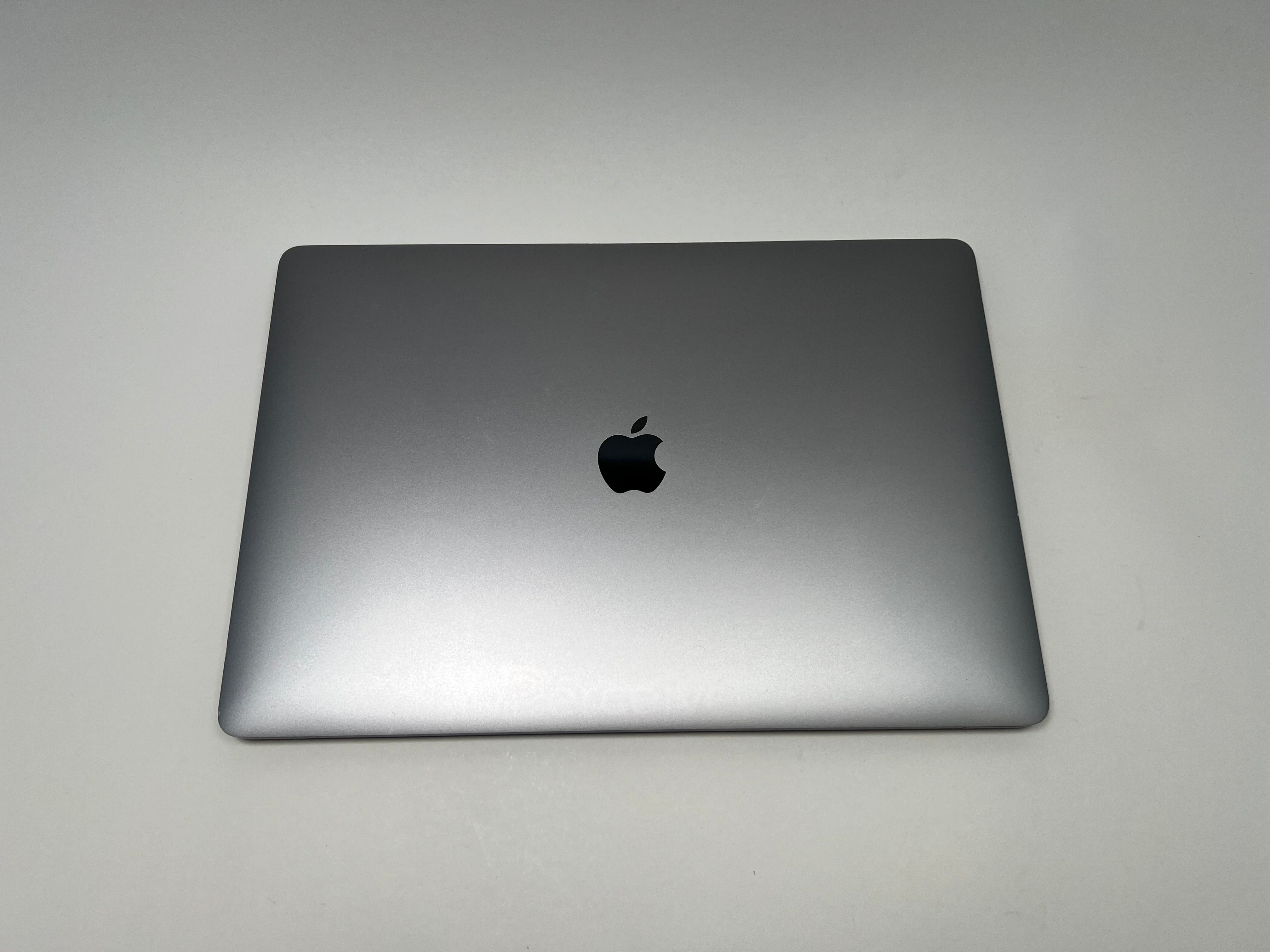 MacBook Pro 15″ (2018) i9 – 32GB/1TB • For Parts | Techable