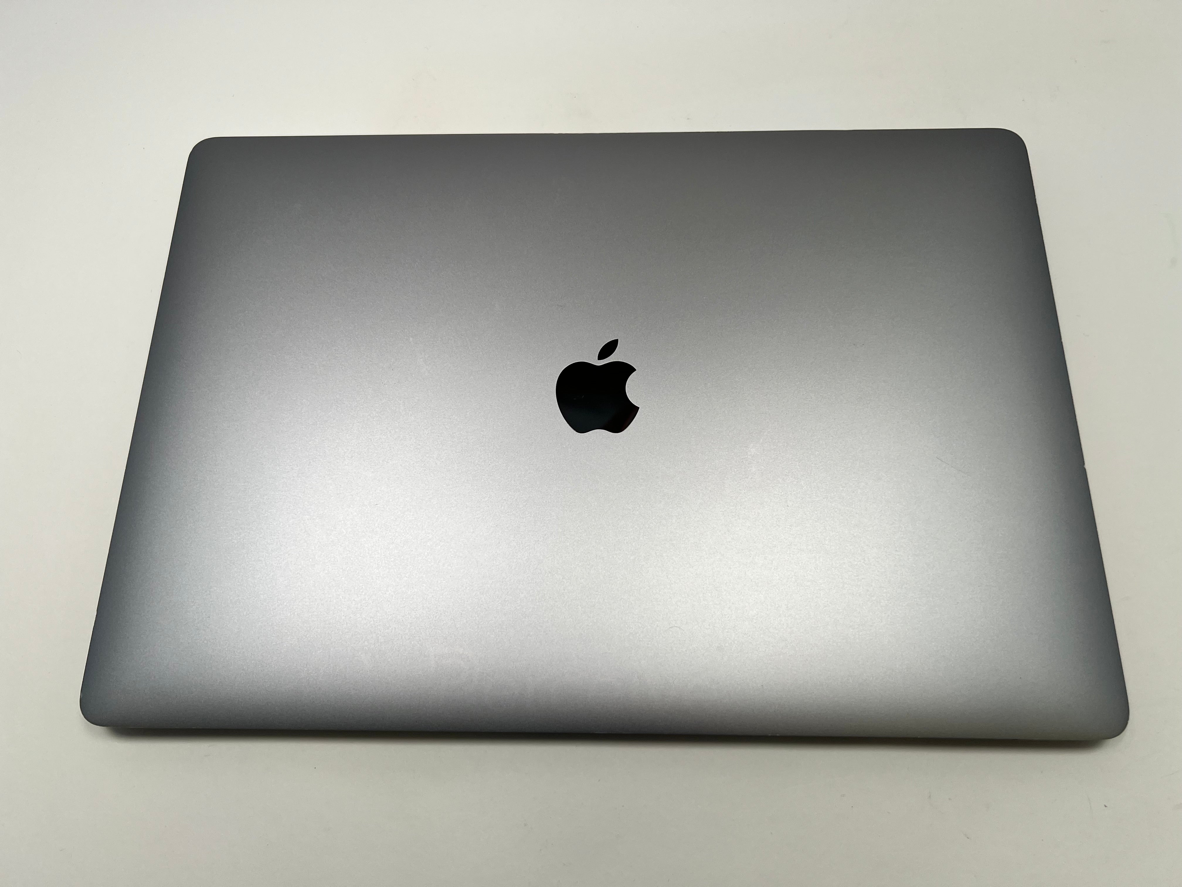 MacBook Pro 15 2018★i9/16G/SSD 1TB/560X MacBook Pro 15″ (2018) i9 – 32GB/1TB • For Parts | Techable