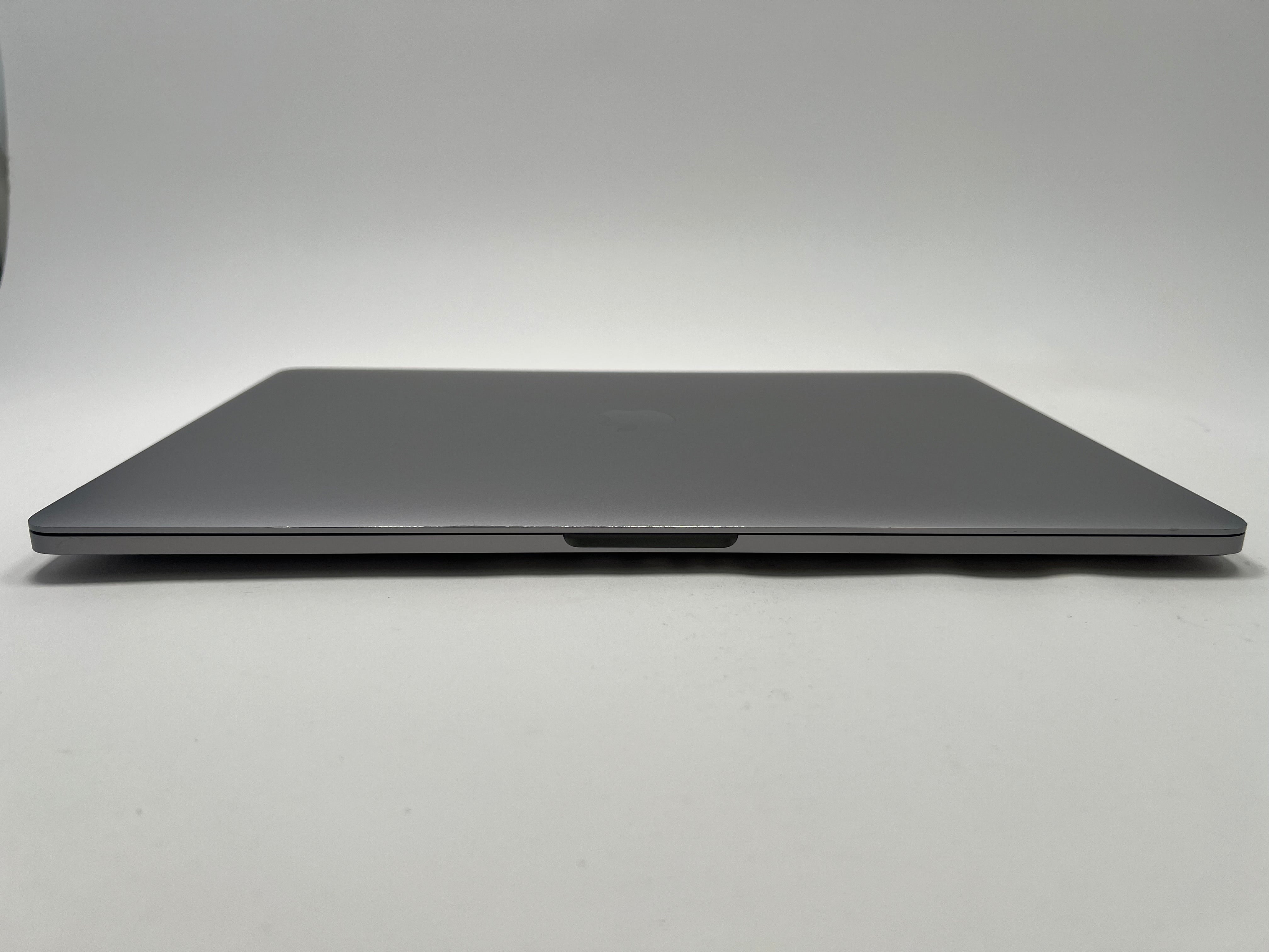 MacBook Pro 15″ (2018) i9 – 32GB/1TB • For Parts | Techable