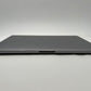 MacBook Pro (2018) 15-inch – Intel Core i9 2.9 GHz • 560X – 32GB RAM 1TB SSD – For Parts & Repair