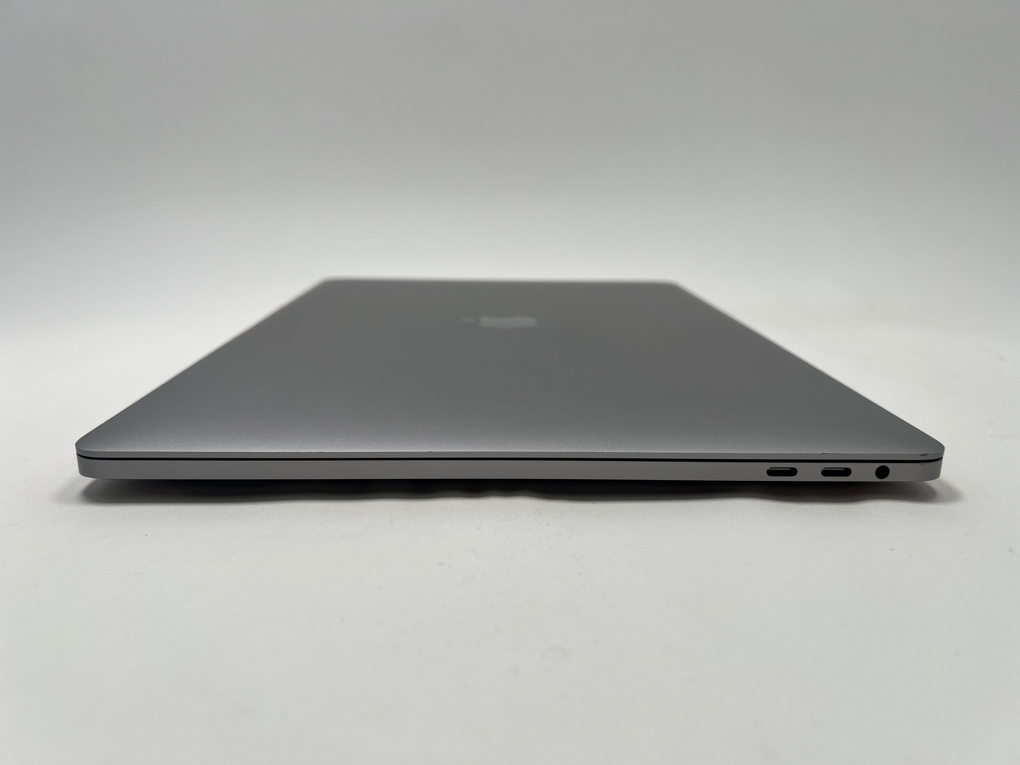 MacBook Pro 15″ (2018) i9 – 32GB/1TB • For Parts | Techable