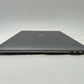 MacBook Pro (2018) 15-inch – Intel Core i9 2.9 GHz • 560X – 32GB RAM 1TB SSD – For Parts & Repair