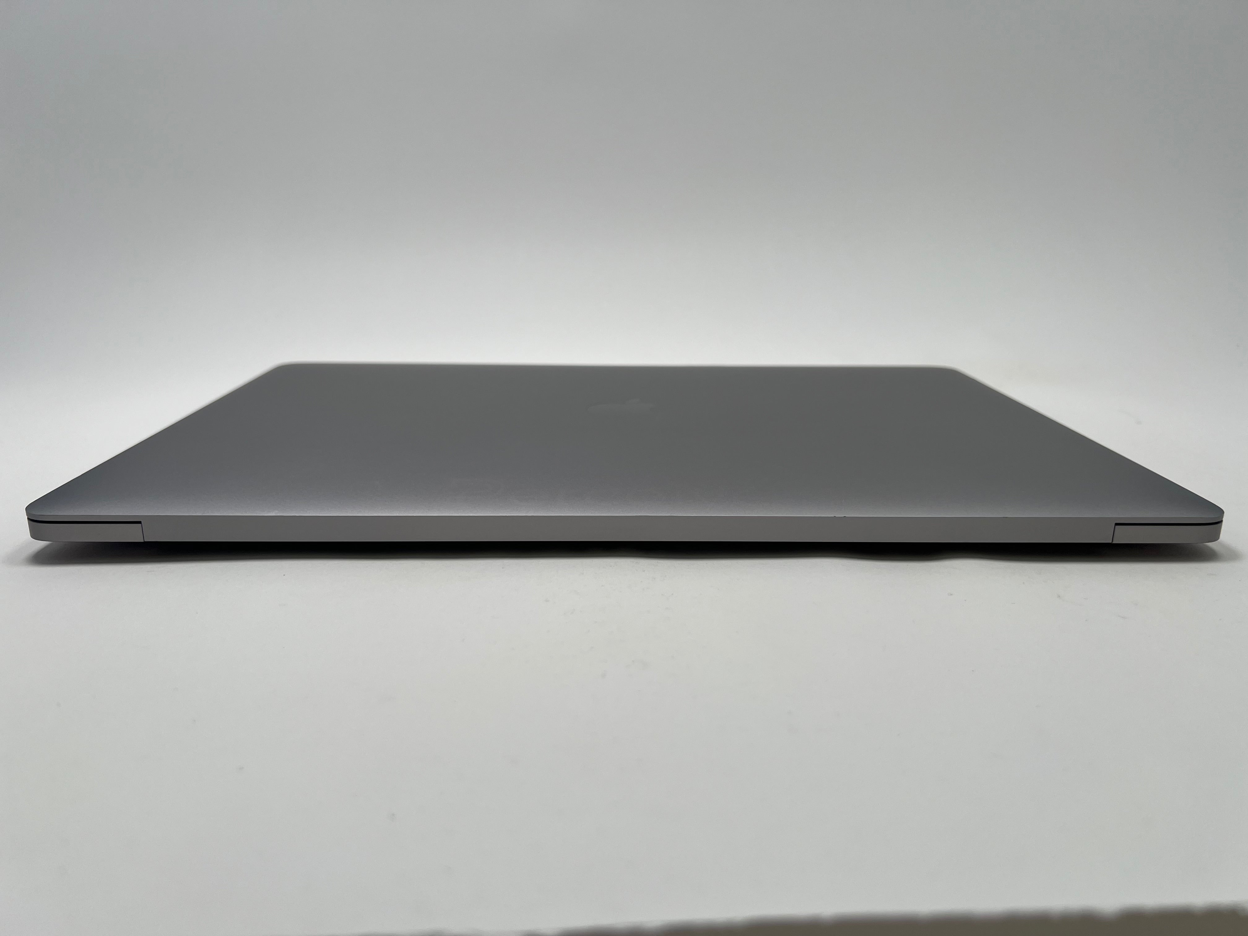 MacBook Pro 15″ (2018) i9 – 32GB/1TB • For Parts | Techable