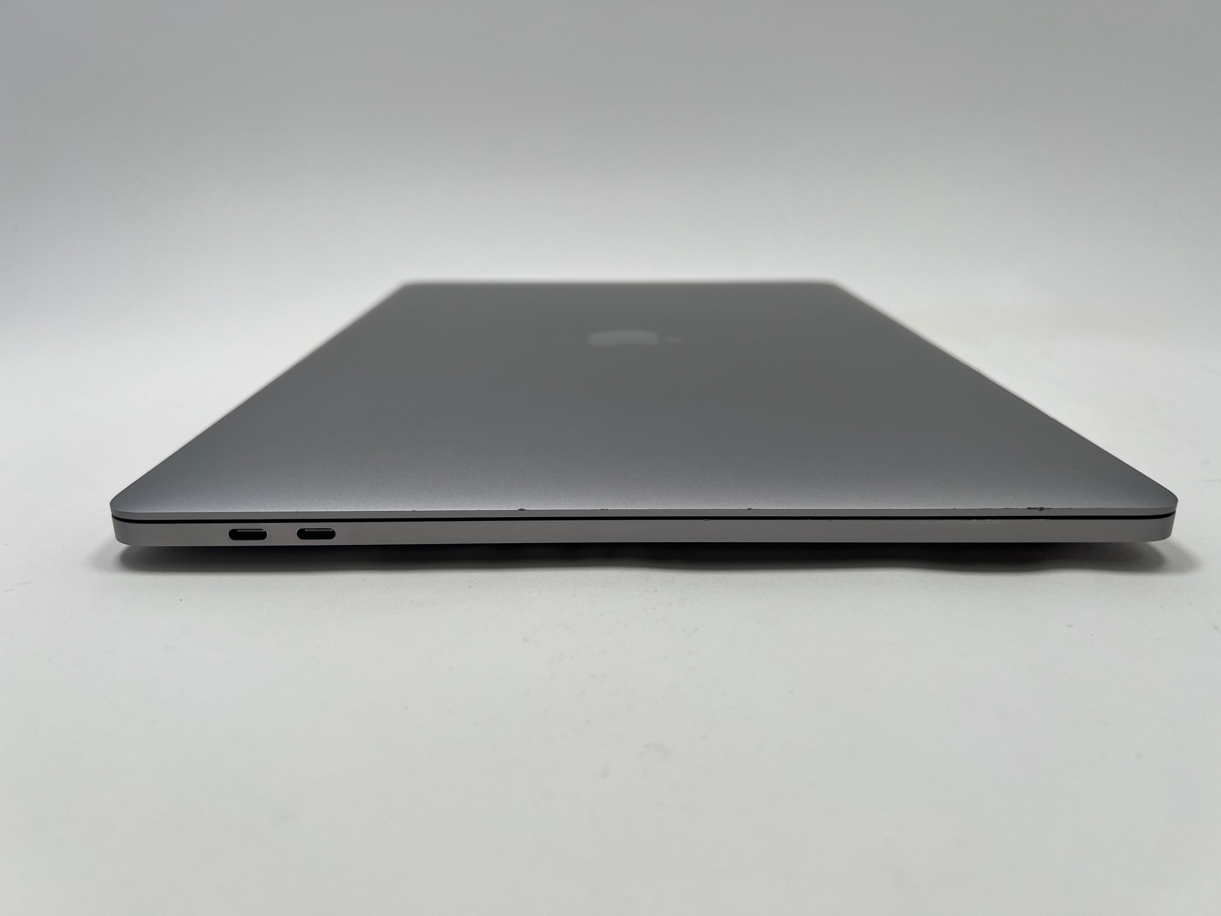 MacBook Pro 15″ (2018) i9 – 32GB/1TB • For Parts | Techable