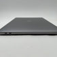 MacBook Pro (2018) 15-inch – Intel Core i9 2.9 GHz • 560X – 32GB RAM 1TB SSD – For Parts & Repair