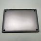 MacBook Pro (2018) 15-inch – Intel Core i9 2.9 GHz • 560X – 32GB RAM 1TB SSD – For Parts & Repair
