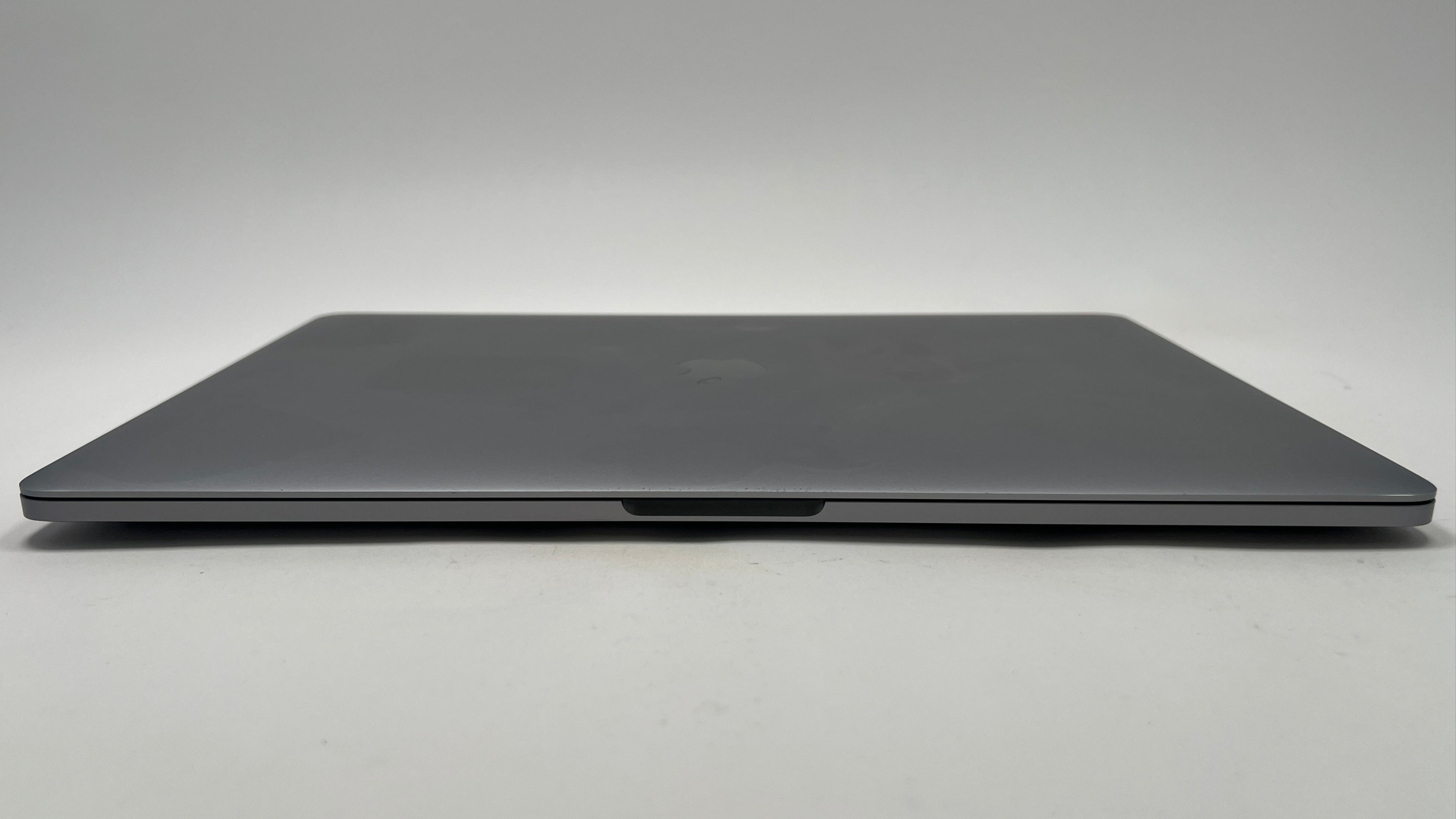 MacBook Pro 15″ (2016) i7 • 16GB/512GB | Techable