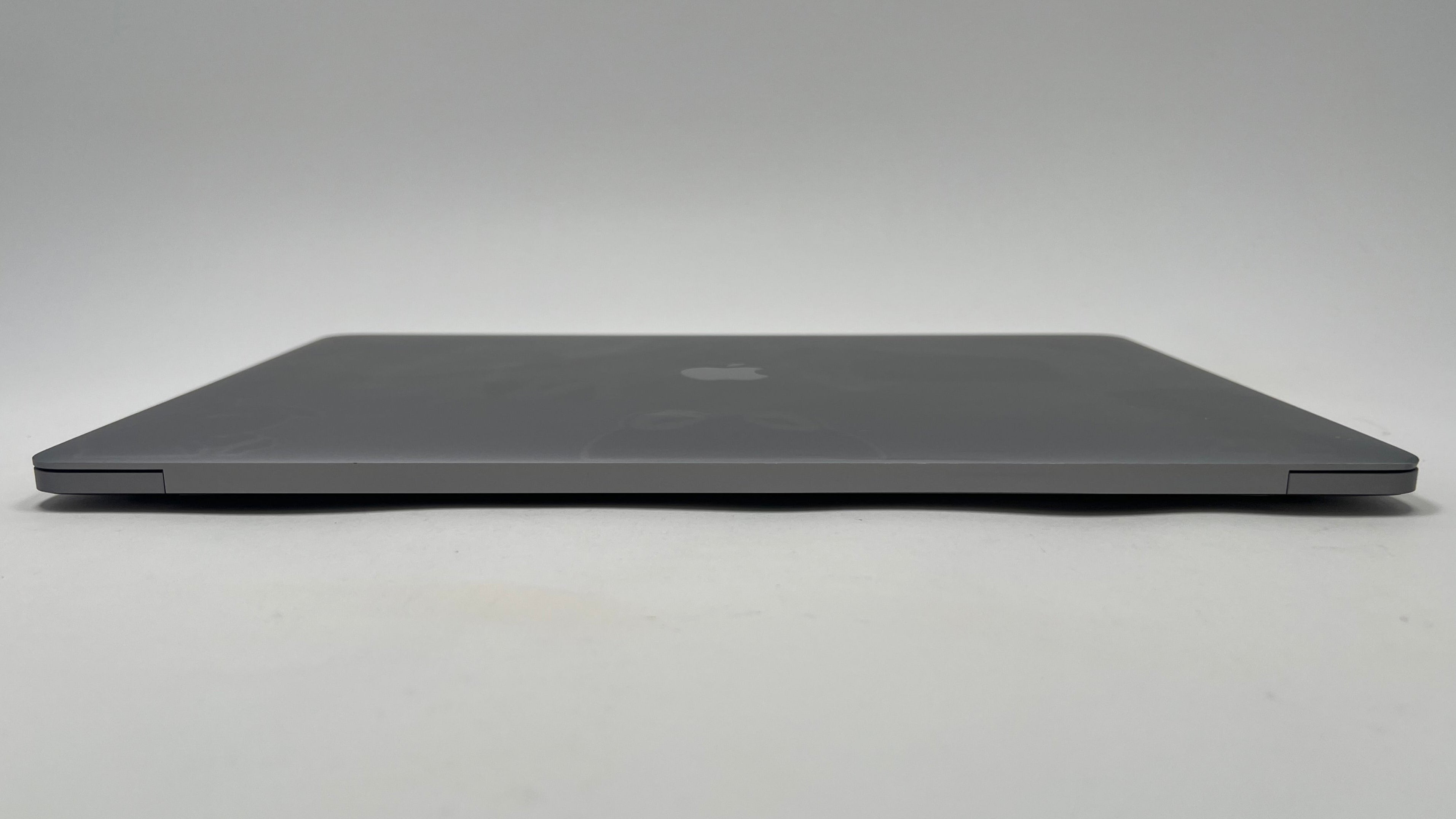 MacBook Pro 15″ (2016) i7 • 16GB/512GB | Techable