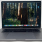 MacBook Pro (2019) 16-inch Space Gray | Techable