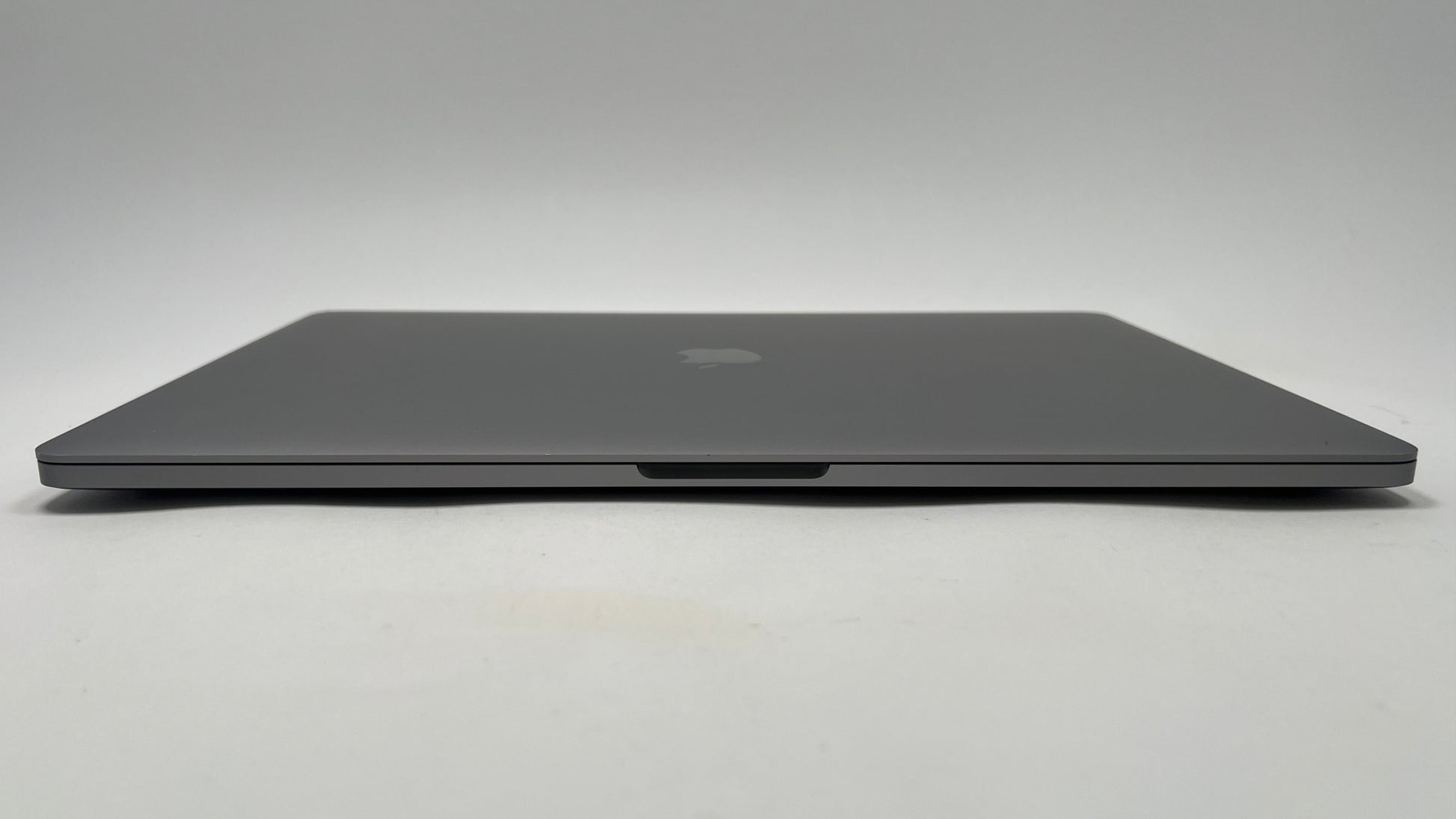 MacBook Pro (2019) 16-inch Space Gray | Techable