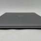 MacBook Pro (2019) 16-inch Space Gray | Techable