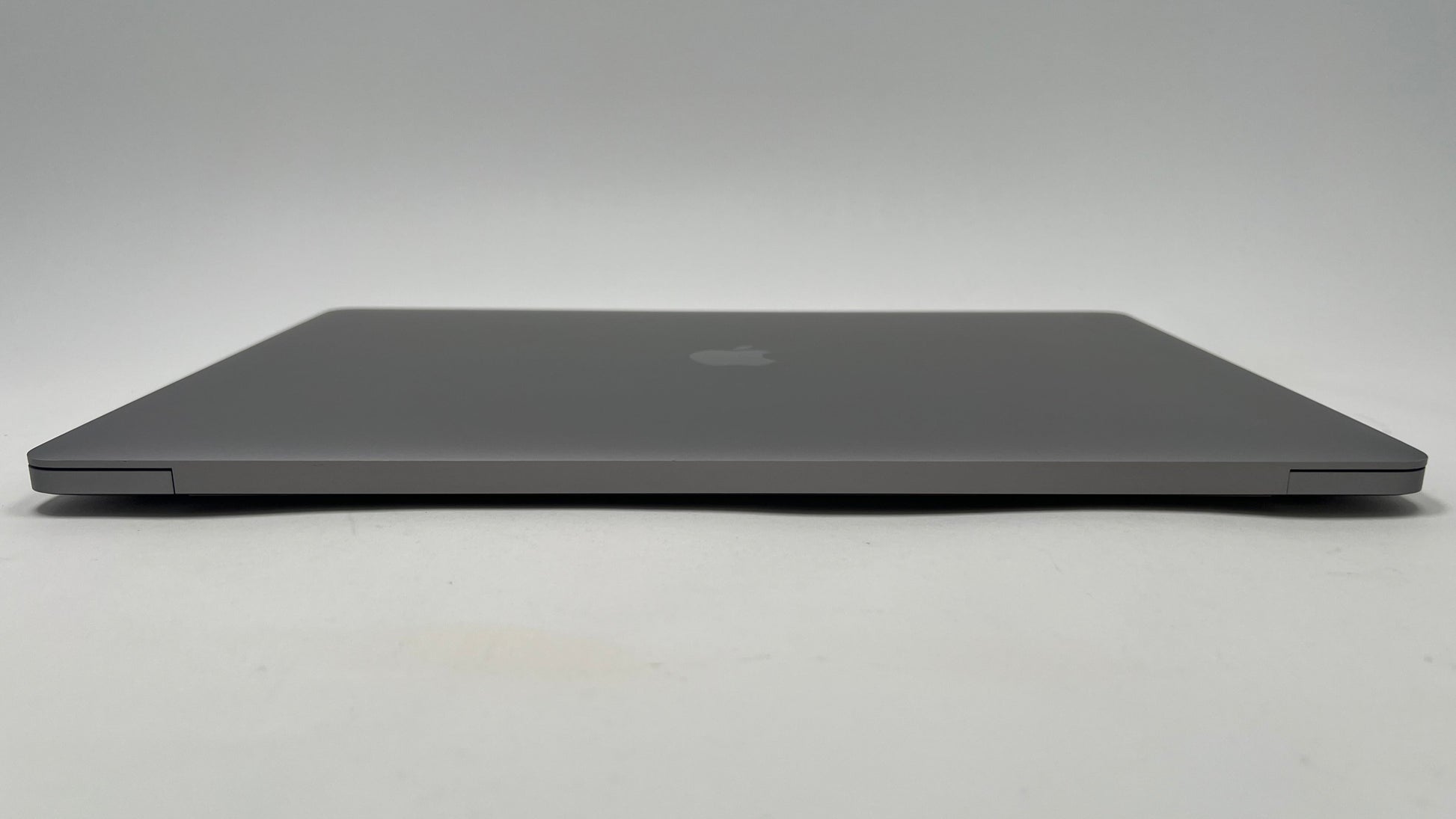 MacBook Pro (2019) 16-inch Space Gray | Techable