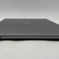 MacBook Pro (2019) 16-inch Space Gray | Techable