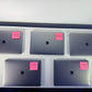 Lot of 5 – MacBook Pro 15″ (2016) – No Parts to Waste