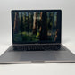 MacBook Pro (2019) 13-inch – Intel Core i7 2.8GHz – 16GB RAM 512GB SSD