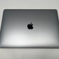 MacBook Pro (2019) 13-inch – Intel Core i7 2.8GHz – 16GB RAM 512GB SSD