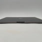 MacBook Pro (2019) 13-inch – Intel Core i7 2.8GHz – 16GB RAM 512GB SSD