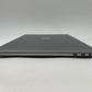 MacBook Pro (2019) 13-inch – Intel Core i7 2.8GHz – 16GB RAM 512GB SSD