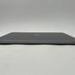 MacBook Pro (2019) 13-inch – Intel Core i7 2.8GHz – 16GB RAM 512GB SSD