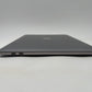 MacBook Pro (2019) 13-inch – Intel Core i7 2.8GHz – 16GB RAM 512GB SSD