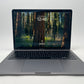 MacBook Pro (2020) 13-inch – Intel Core i7 2.3GHz – 16GB RAM 512GB SSD • 65 Cycles