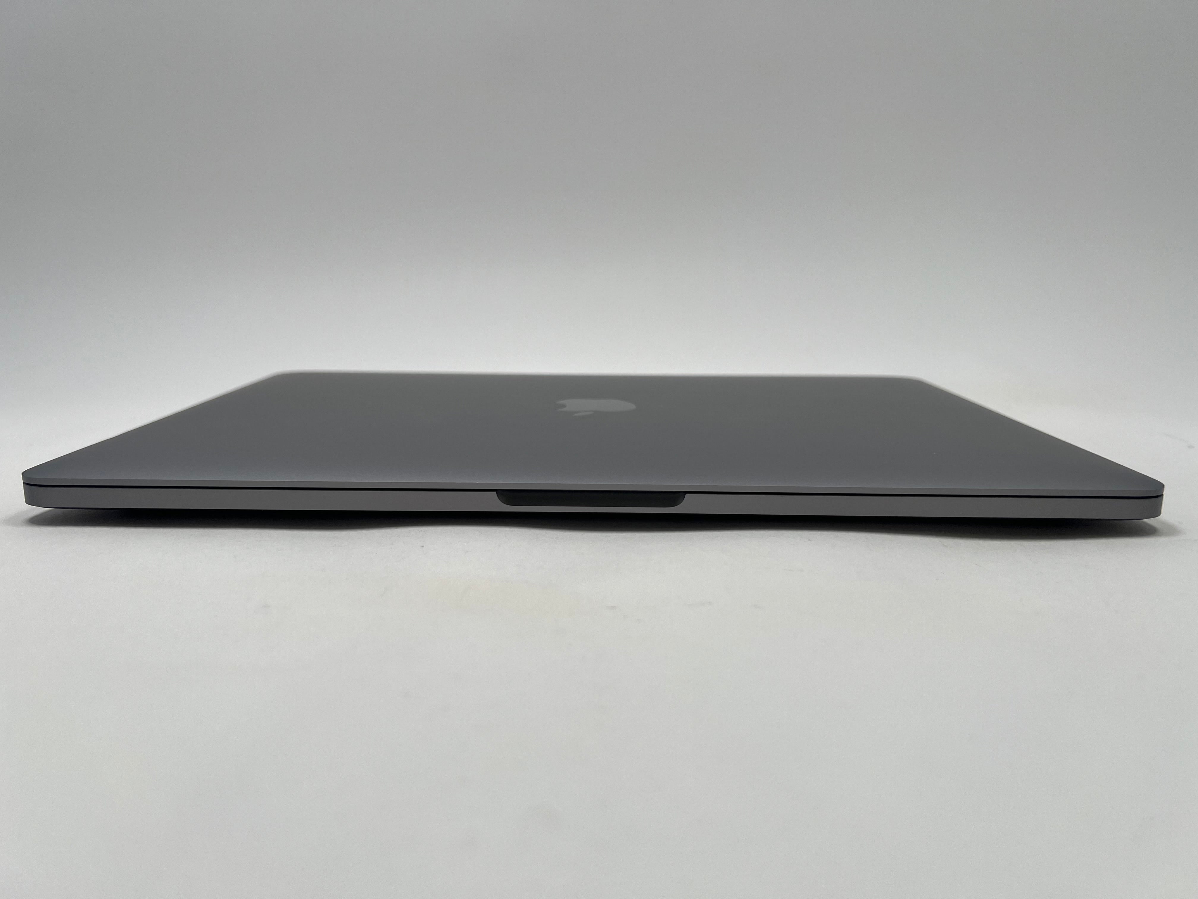 MacBook Pro 13″ (2020) i7 – 16GB/512GB • Space Gray | Techable