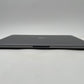 MacBook Pro (2020) 13-inch – Intel Core i7 2.3GHz – 16GB RAM 512GB SSD • 65 Cycles