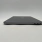 MacBook Pro (2020) 13-inch – Intel Core i7 2.3GHz – 16GB RAM 512GB SSD • 65 Cycles