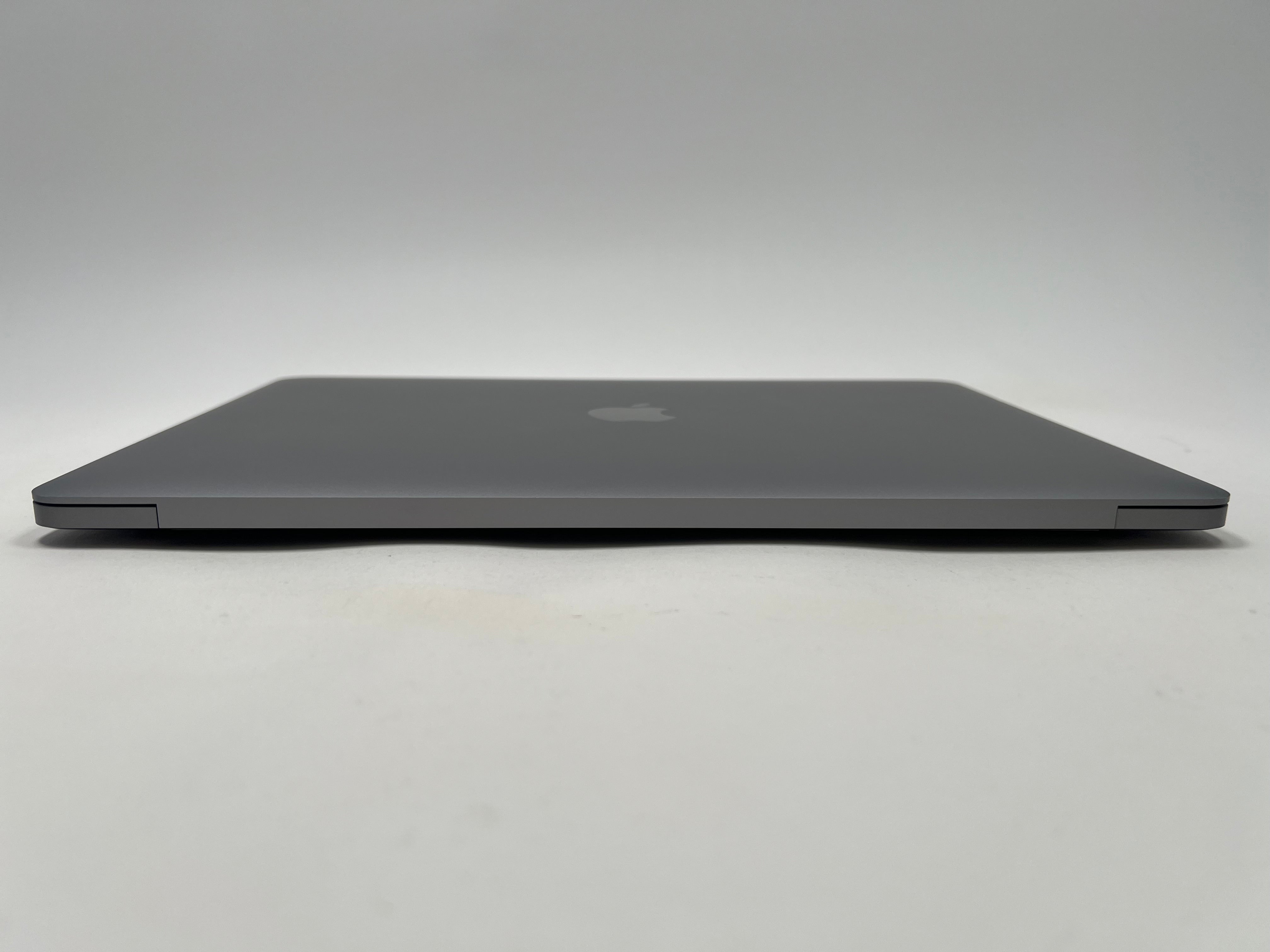 MacBook Pro 13″ (2020) i7 – 16GB/512GB • Space Gray | Techable
