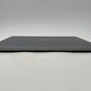 MacBook Pro (2020) 13-inch – Intel Core i7 2.3GHz – 16GB RAM 512GB SSD • 65 Cycles