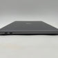 MacBook Pro (2020) 13-inch – Intel Core i7 2.3GHz – 16GB RAM 512GB SSD • 65 Cycles