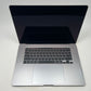 MacBook Pro (2019) 16-inch – Intel Core i9 2.4GHz • 5500M 8GB – 32GB RAM 1TB SSD – For Parts & Repair