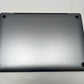 MacBook Pro (2019) 16-inch – Intel Core i9 2.4GHz • 5500M 8GB – 32GB RAM 1TB SSD – For Parts & Repair