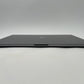 MacBook Pro (2019) 16-inch – Intel Core i9 2.4GHz • 5500M 8GB – 32GB RAM 1TB SSD – For Parts & Repair