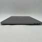 MacBook Pro (2019) 16-inch – Intel Core i9 2.4GHz • 5500M 8GB – 32GB RAM 1TB SSD – For Parts & Repair