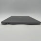 MacBook Pro (2019) 16-inch – Intel Core i9 2.4GHz • 5500M 8GB – 32GB RAM 1TB SSD – For Parts & Repair