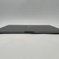 MacBook Pro (2019) 16-inch – Intel Core i7 2.6GHz • 5300M 4GB – 16GB RAM 512GB SSD