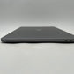 MacBook Pro (2019) 16-inch – Intel Core i7 2.6GHz • 5300M 4GB – 16GB RAM 512GB SSD