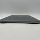 MacBook Pro (2019) 16-inch – Intel Core i7 2.6GHz • 5300M 4GB – 16GB RAM 512GB SSD
