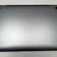 MacBook Pro (2019) 16-inch – Intel Core i7 2.6GHz • 5300M 4GB – 16GB RAM 512GB SSD • 86 Cycles
