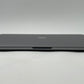 MacBook Pro (2019) 16-inch – Intel Core i7 2.6GHz • 5300M 4GB – 16GB RAM 512GB SSD • 86 Cycles